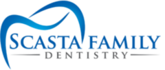 J. Craig Scasta, DDS-Cosmetic & General Dentistry