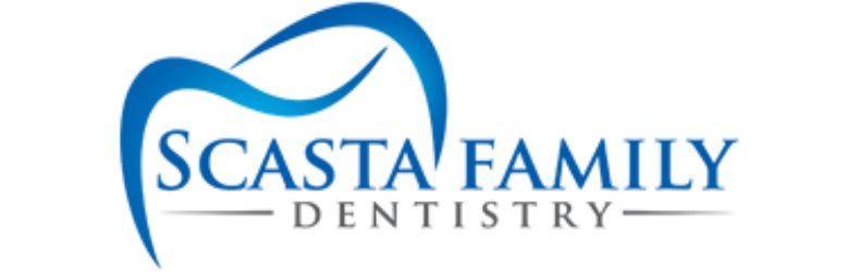 J. Craig Scasta, DDS – Cosmetic & General Dentistry